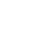 usdt数字资产交易平台，高效·安全·稳定